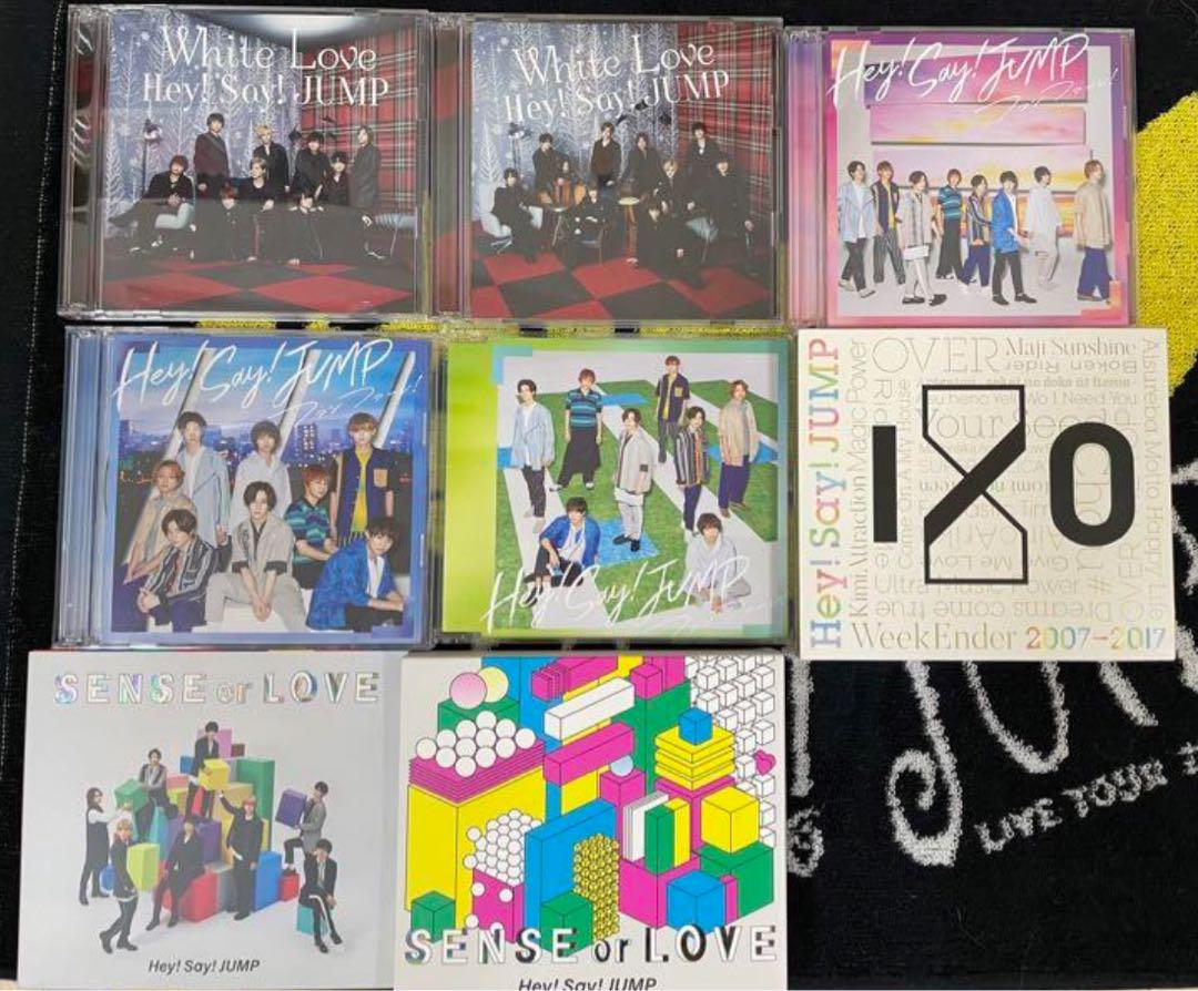 Royz 公大生誕 詩集 CD Royz on X: 