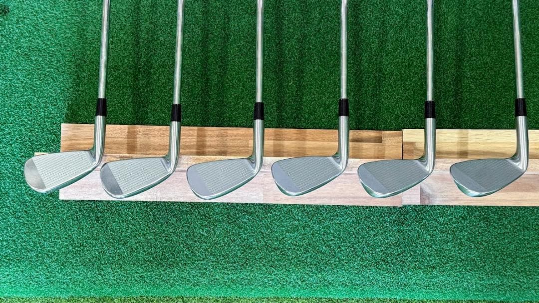 コブラ キング ツアー アイアン COBRA KING TOUR IRON コブラ キング ツアー アイアン COBRA KING TOUR IRON