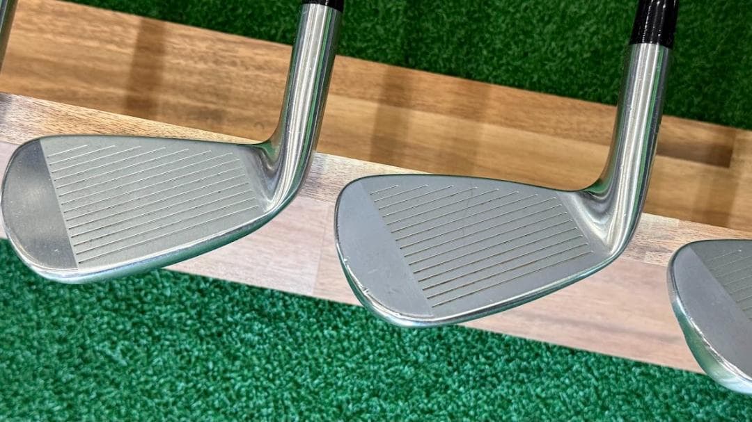 コブラ キング ツアー アイアン COBRA KING TOUR IRON コブラ キング ツアー アイアン COBRA KING TOUR IRON