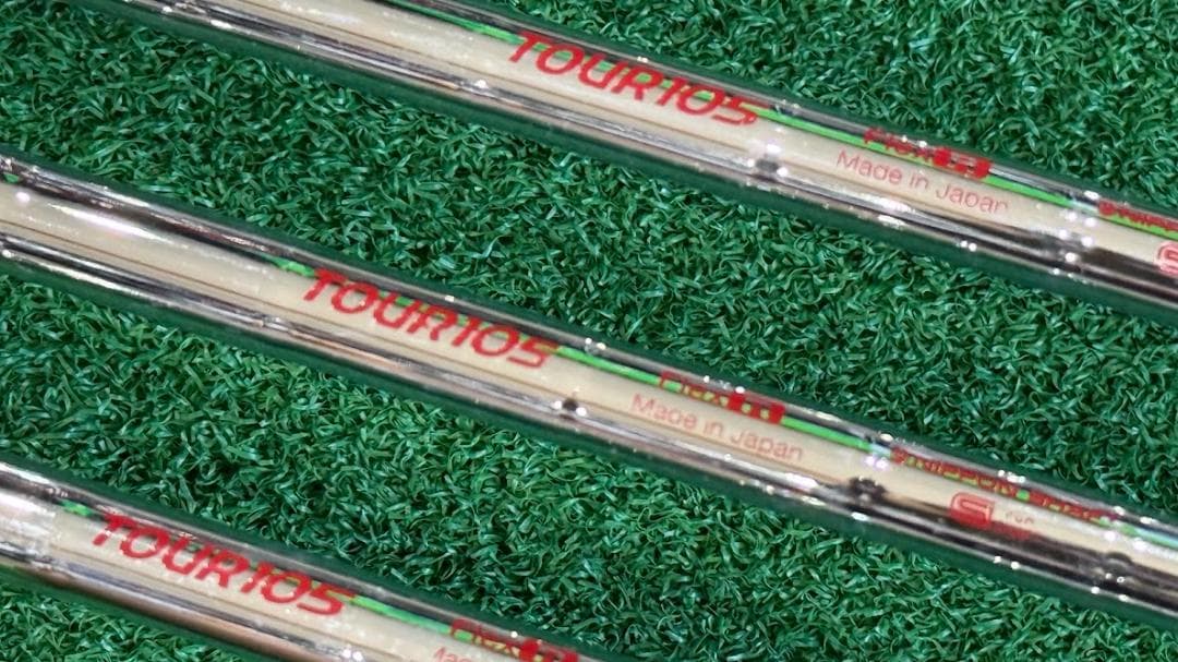 コブラ キング ツアー アイアン COBRA KING TOUR IRON コブラ キング ツアー アイアン COBRA KING TOUR IRON