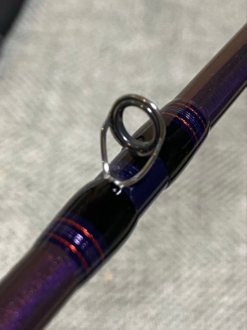 ハートランド リベラリスト863M+RSB-23