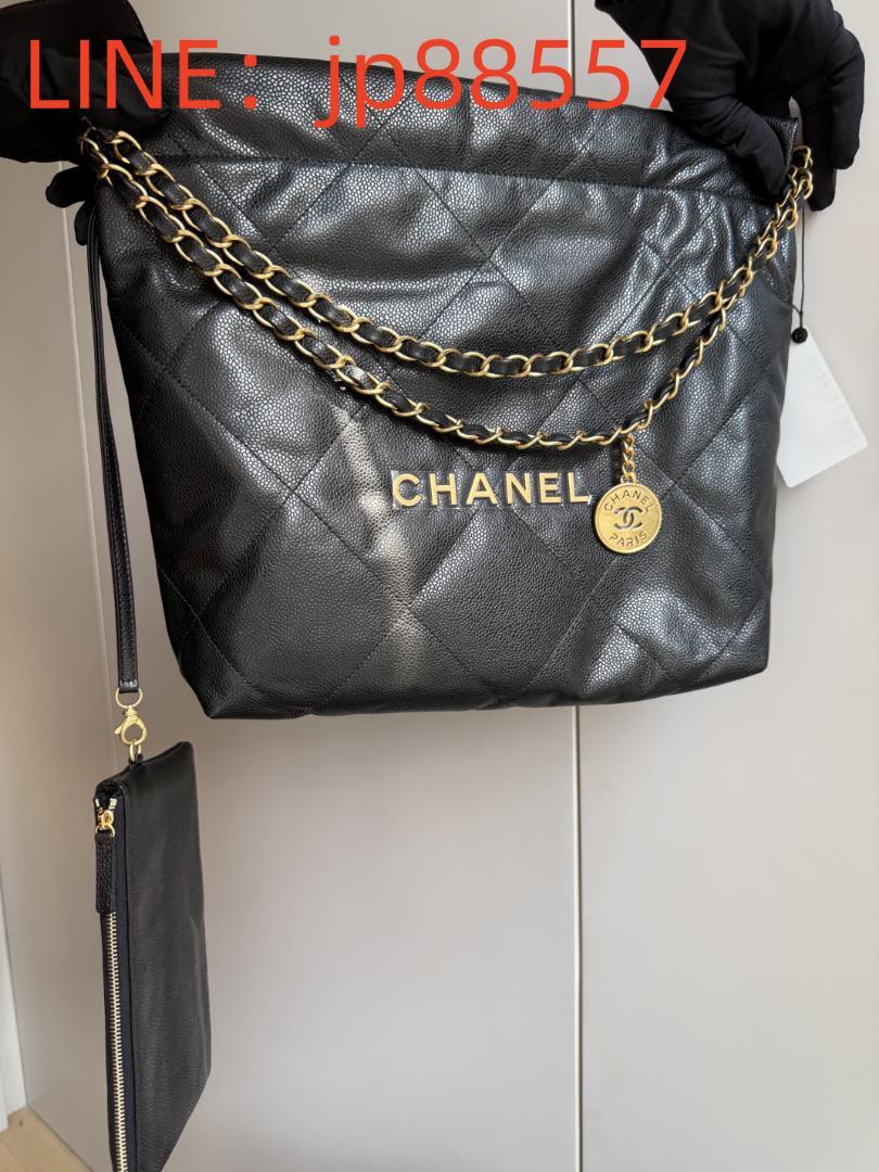 専用 chanel7