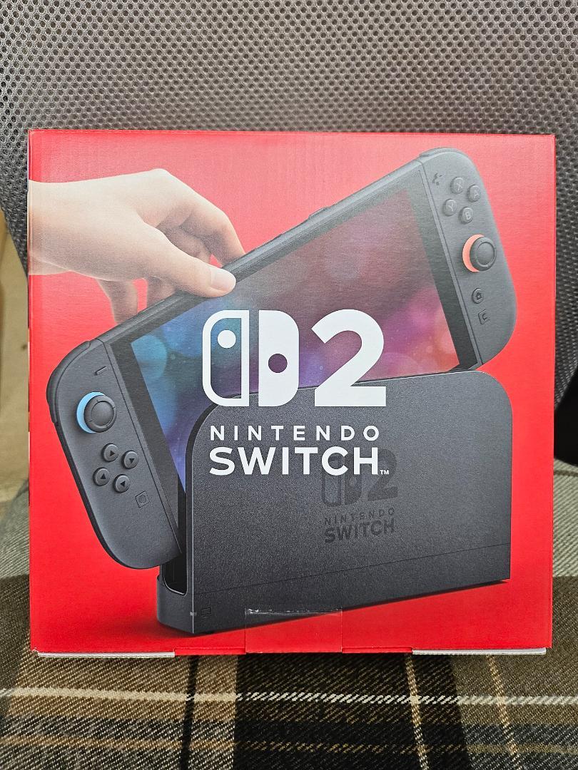 本体