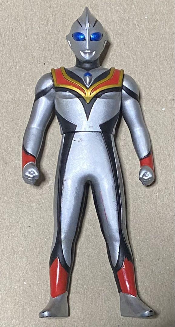 T.D.G.平成3部作 セット