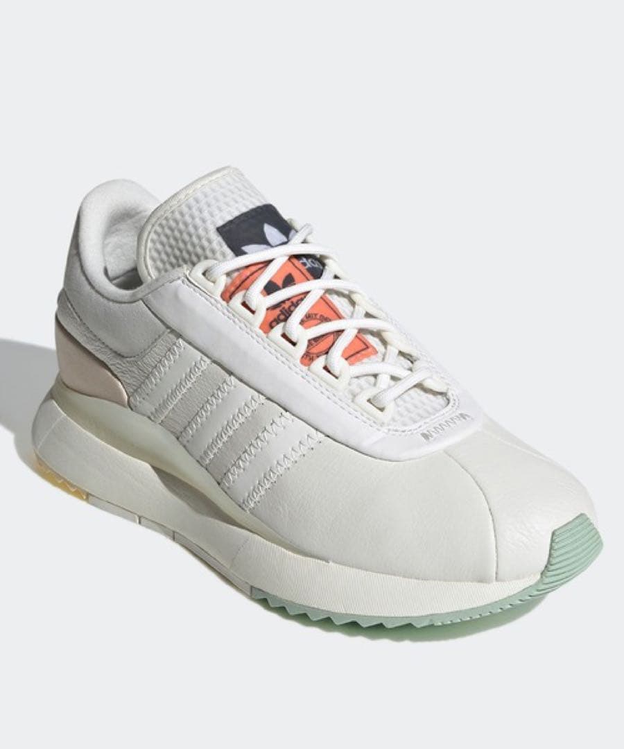 adidas アディダス SL ANDRIDGE SHOES 70s | www.gamescaxas.com