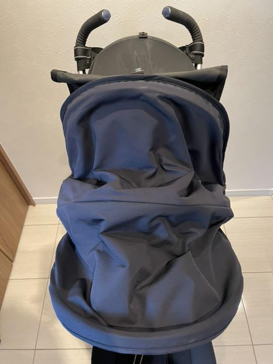 お得最新品 スティック ベビーカー アップリカ b3GQX-m20069276817 日本製安い