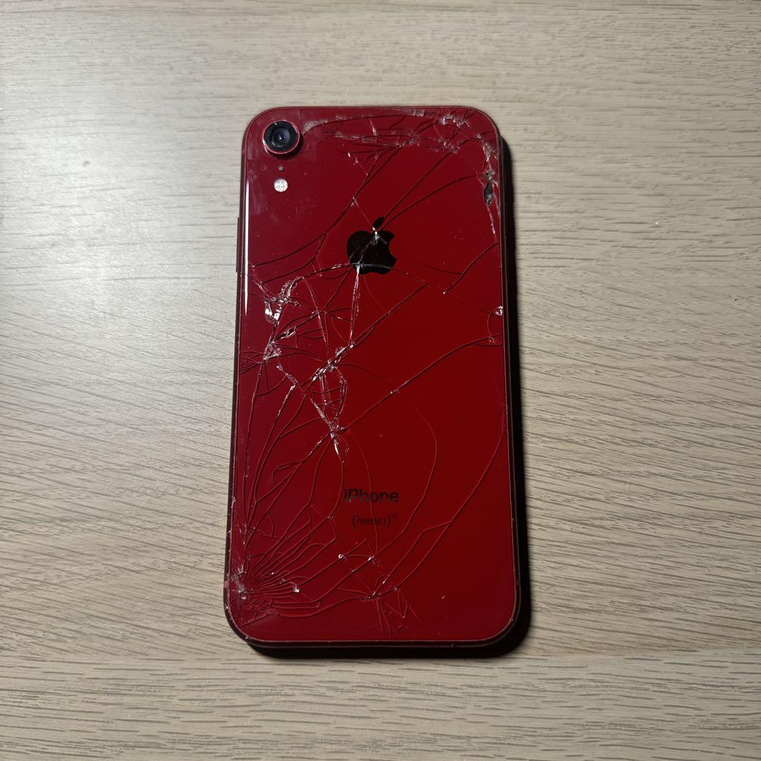 2025年最新】iphone xr ジャンクの人気アイテム - メルカリ