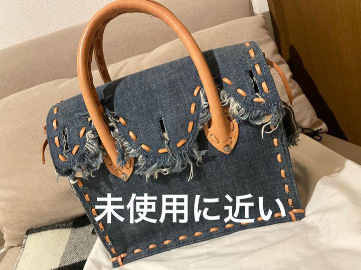 37%割引【メーカー直売】 カービングトライブス Carving Tribes denim 未使用に近い♡ ハンドバッグ バッグ-YASPERFUMES.COM 37%割引【メーカー直売】 カービングトライブス Carving Tribes denim 未使用に近い♡ ハンドバッグ バッグ-YASPERFUMES.COM