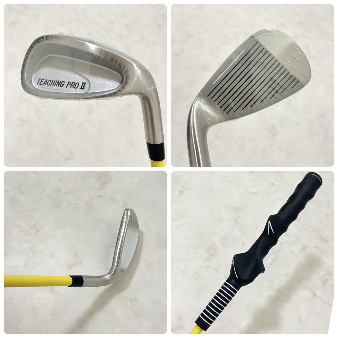☀ ⛳ゴルフ練習器具