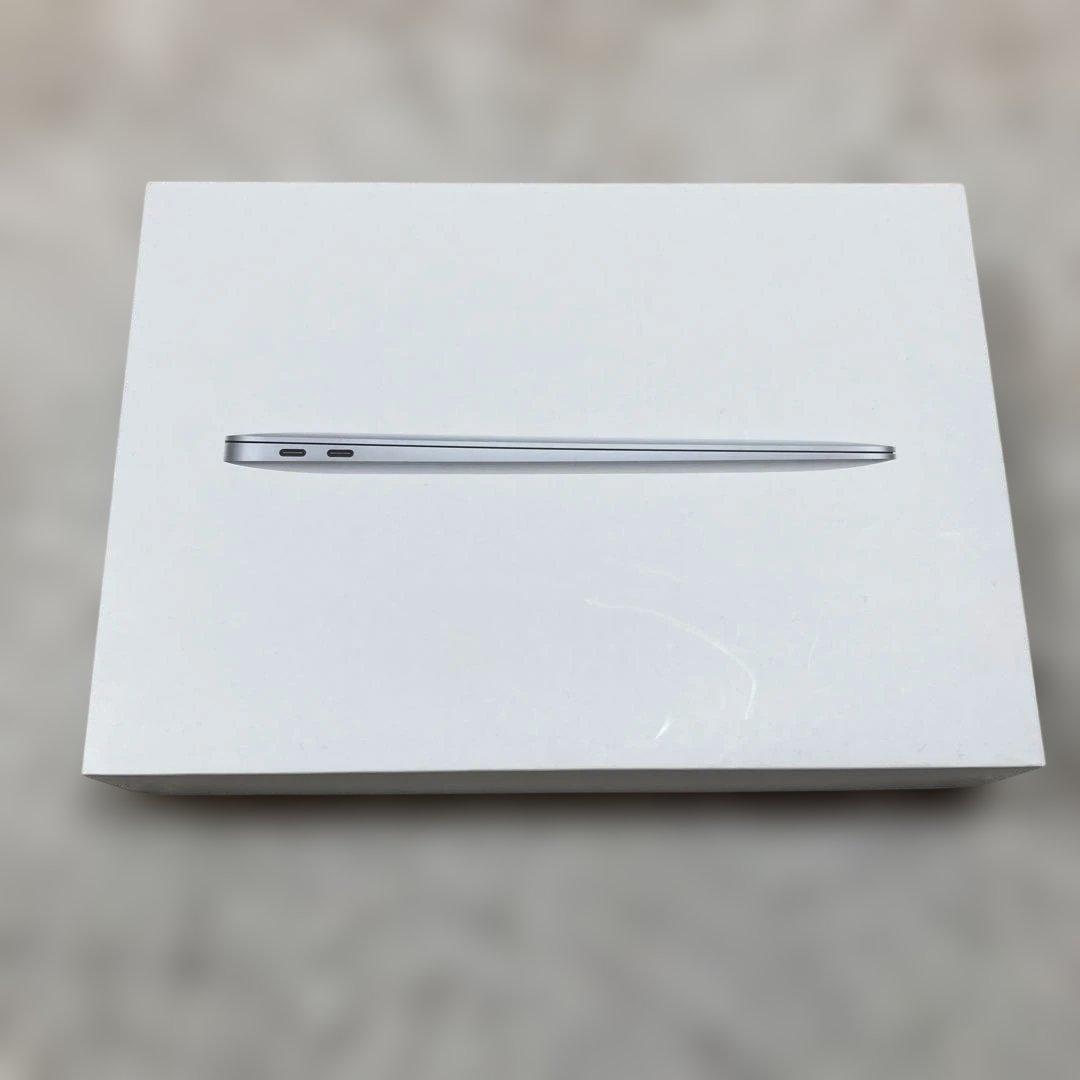 Apple MacBook Air M1 2020 256GB Apple MacBook Air M1 2020 256GB