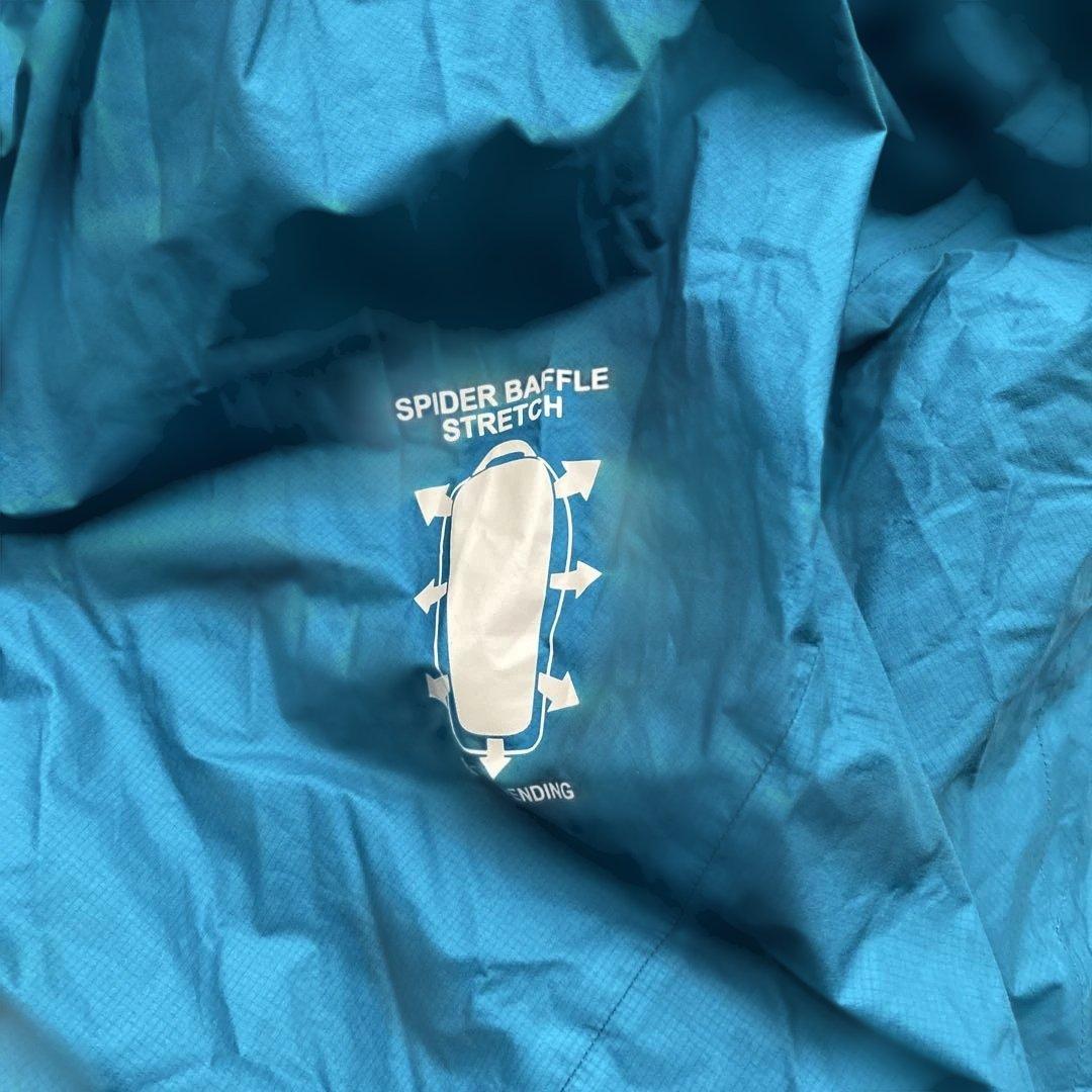 seamless Down Hugger WR 900 #3 レギュラーサイズ seamless Down Hugger WR 900 #3 レギュラーサイズ