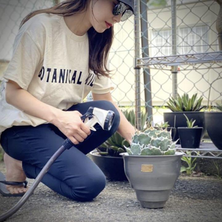 Budz No BOTANIKAL サイズL TEE KILLS Tシャツ/カットソー(半袖/袖なし) 【超新作】 - www.buffetmegaue.com.br Budz No BOTANIKAL サイズL TEE KILLS Tシャツ/カットソー(半袖/袖なし) 【超新作】 - www.buffetmegaue.com.br