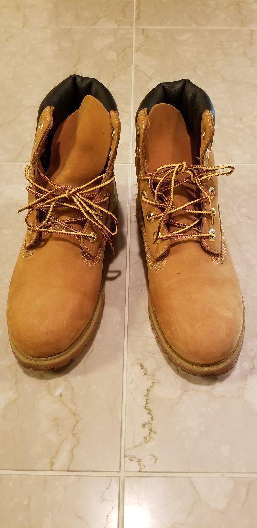 ティンバーランド ブーツ OQoHl-m20072278146 Timberland 2022お得