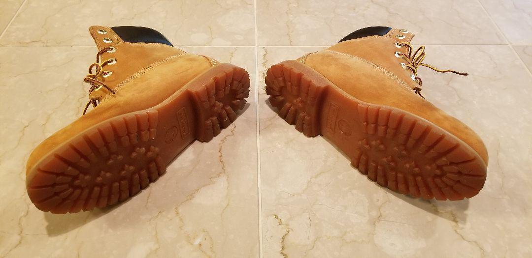 ティンバーランド ブーツ OQoHl-m20072278146 Timberland 2022お得