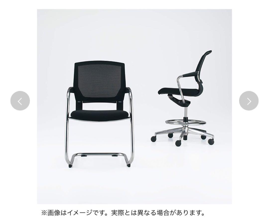 シリーズ CK-791