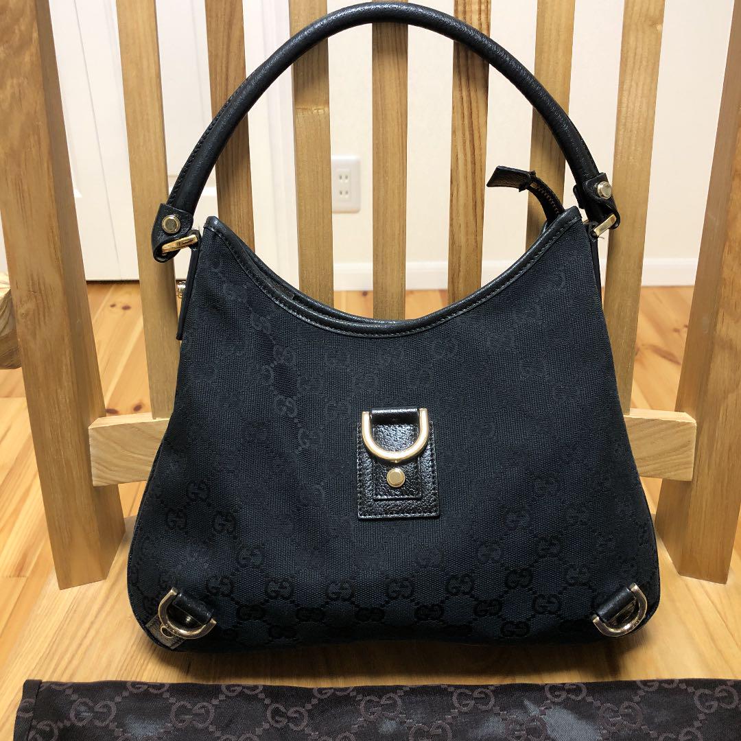 公式の店舗 ショルダーバッグ ブラック グッチ お値下げ!GUCCI - ショルダーバッグ - chano8.com 公式の店舗 ショルダーバッグ ブラック グッチ お値下げ!GUCCI - ショルダーバッグ - chano8.com