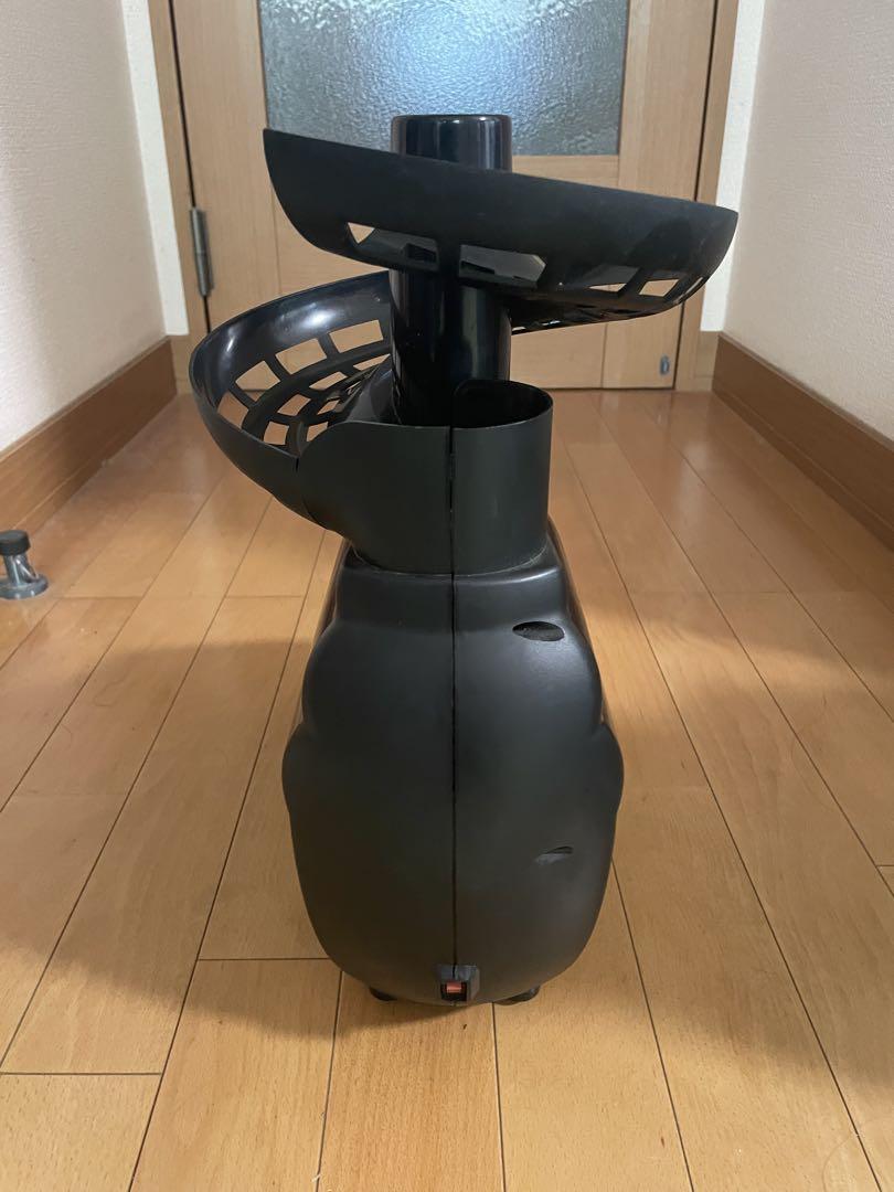 FIELD FORCE トスマシン ボール付き