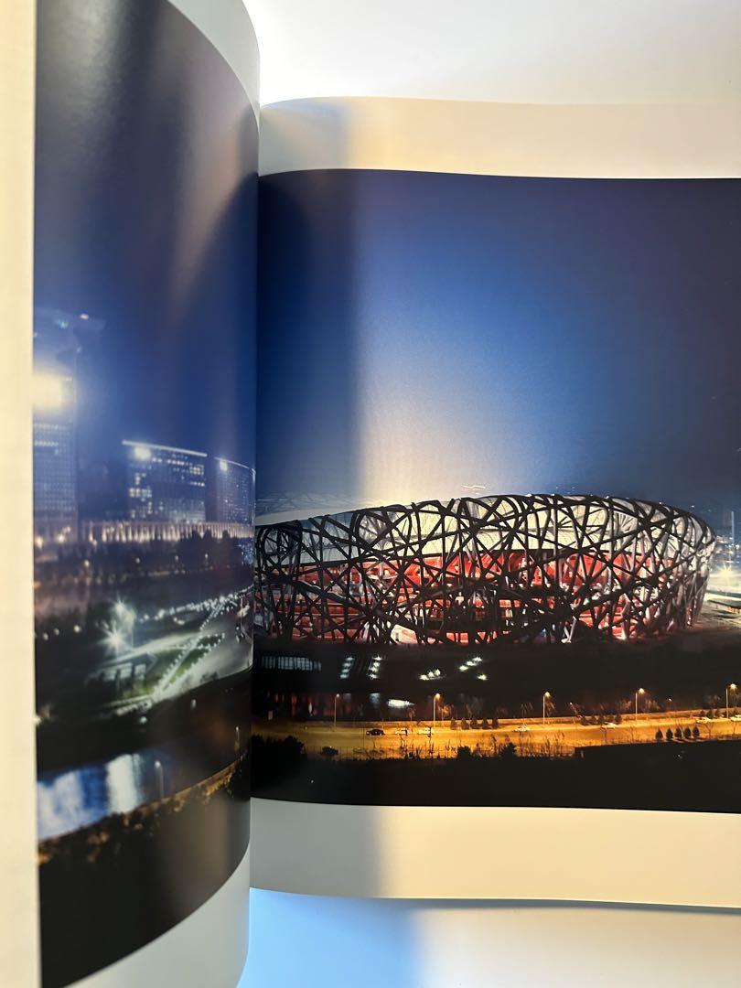 アート・デザイン・音楽 Herzog & De Meuron / El Croquis152/153