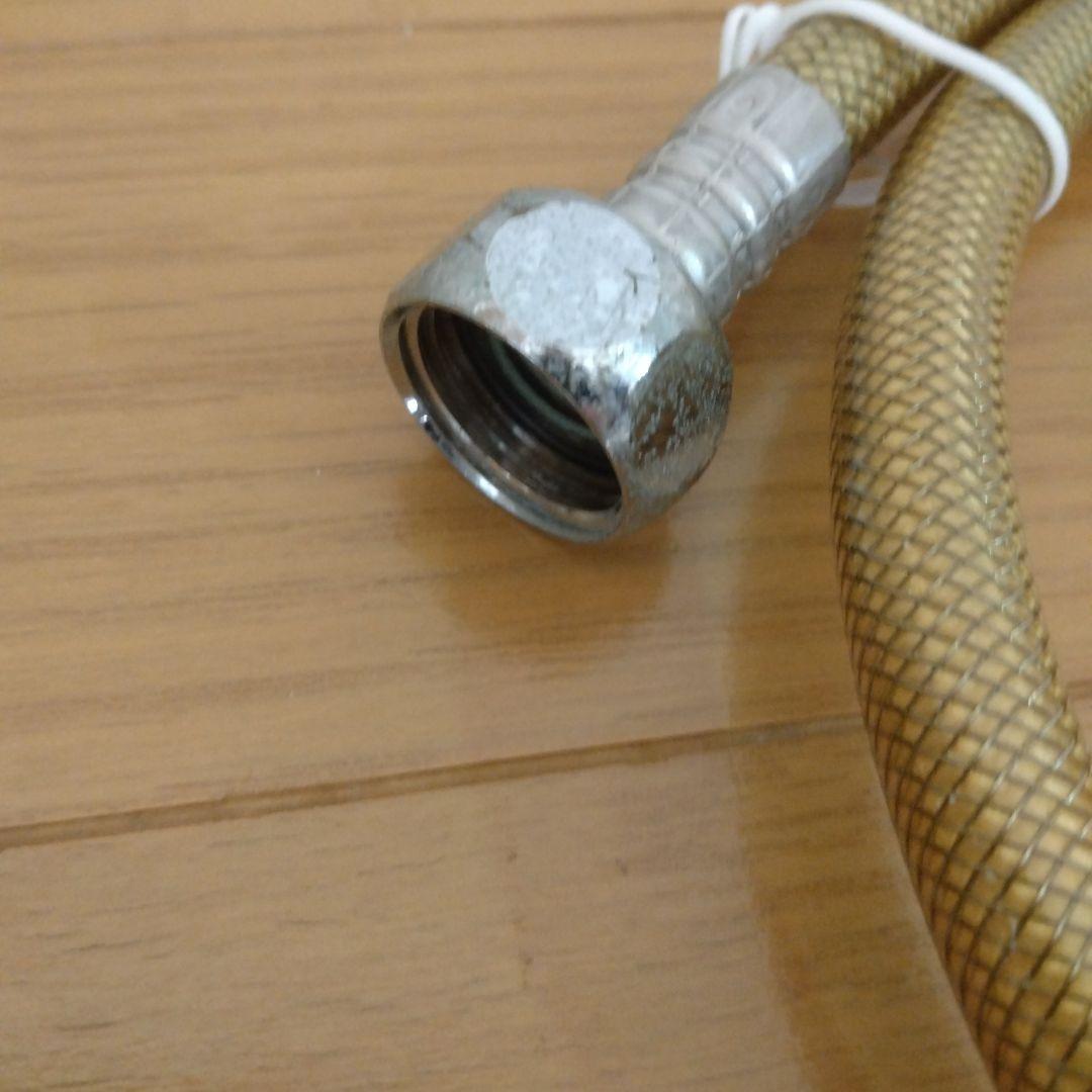 TOTO 温水洗浄便座 TCF6121R パールホワイト