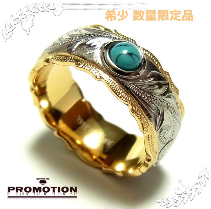 ホワイト系【超お買い得!】 りぶ様専用【5点】 リング アクセサリーホワイト系¥16,146-www.hds.com.ar ホワイト系【超お買い得!】 りぶ様専用【5点】 リング アクセサリーホワイト系¥16,146-www.hds.com.ar