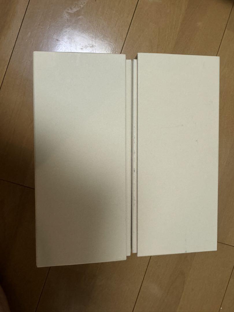 ロレックスケース