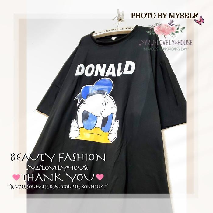 ✭*:゜チョコチョコ❻点゜:*✭