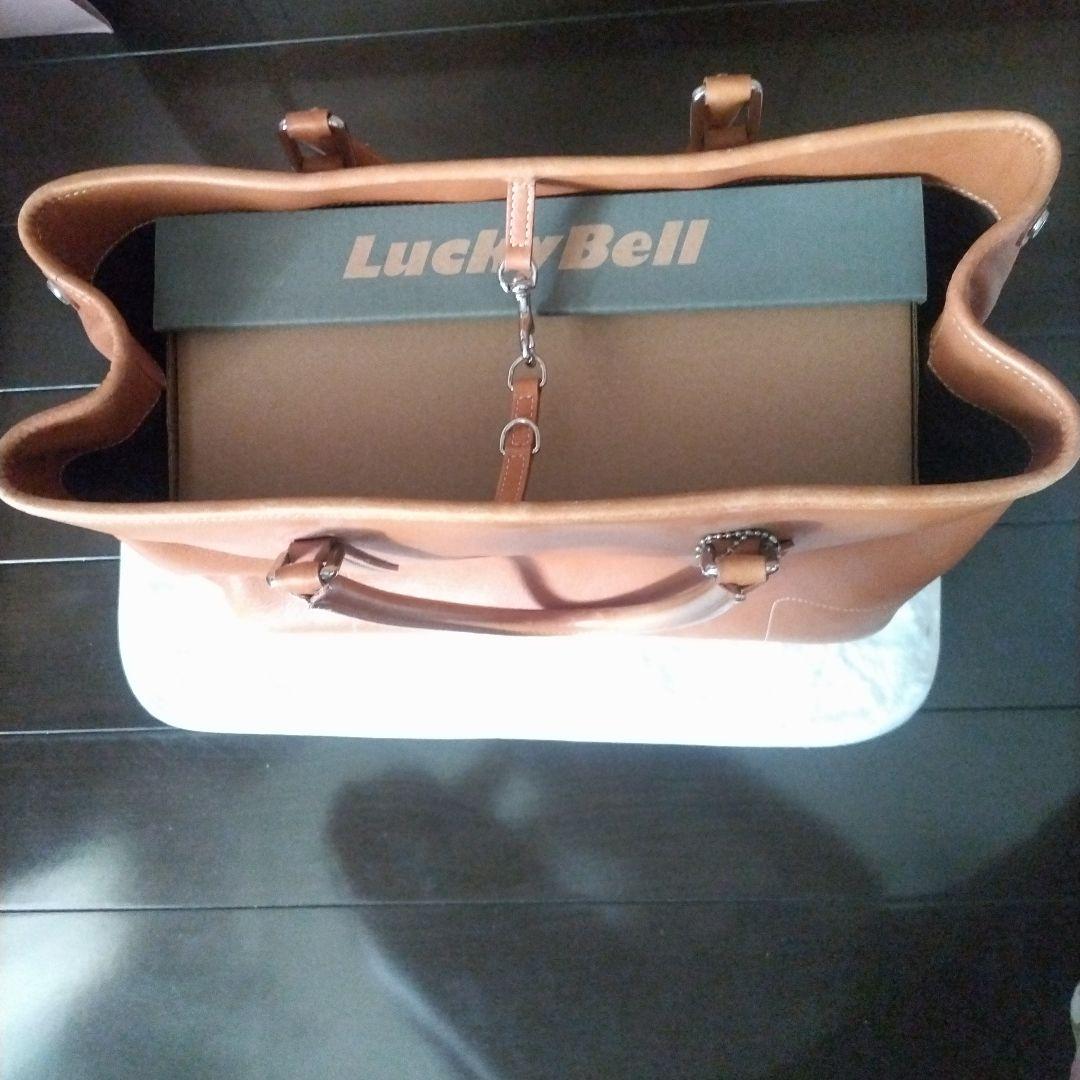 【美品】COACH トートバッグ ビジネスバッグ 旅行バック　A4バック