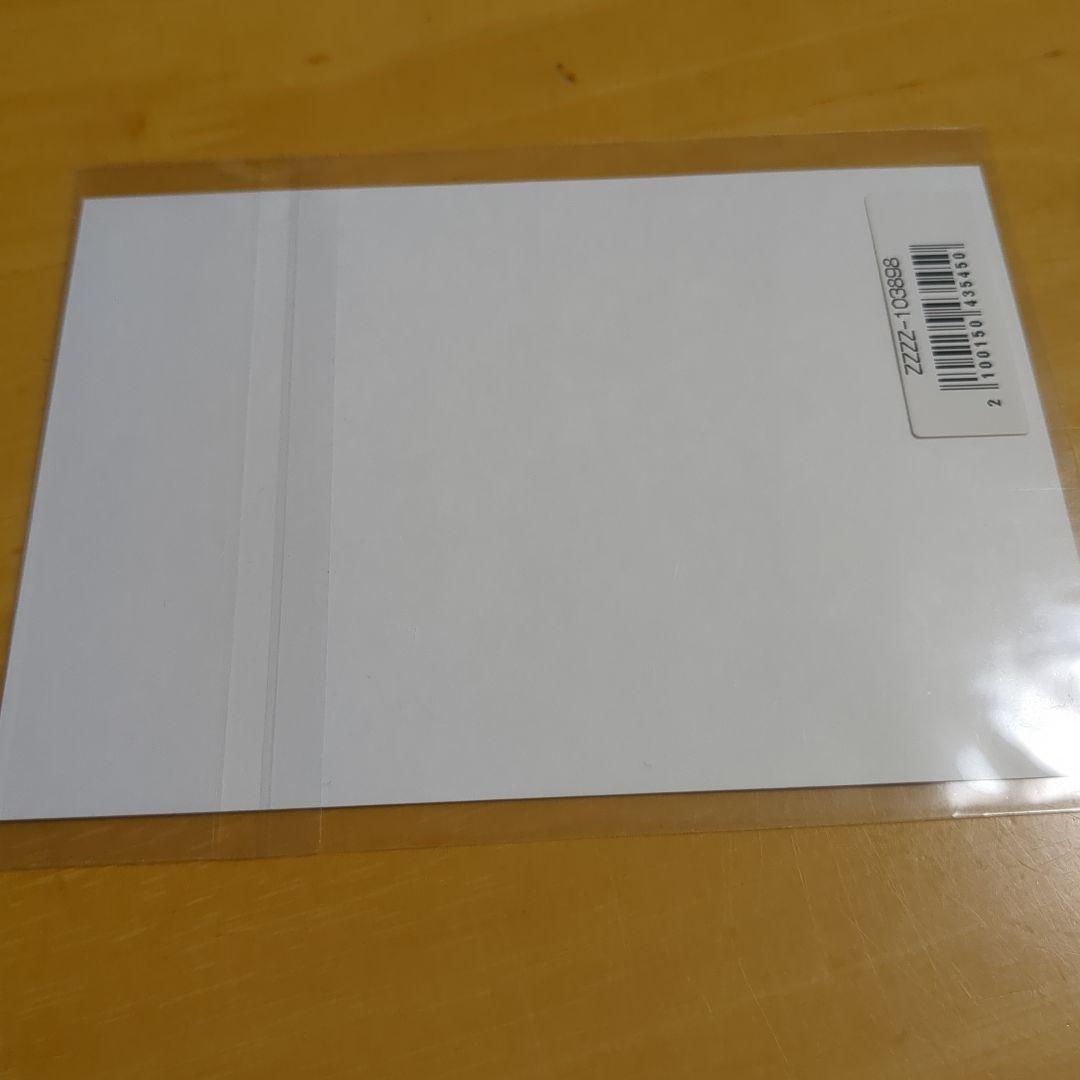 Girls²直筆サイン入り小田柚葉プレミアムフォト - メルカリ