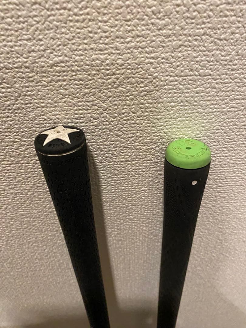 PING G410 ユーティリティ 4番 5番セット SR PING G410 ユーティリティ 4番 5番セット SR