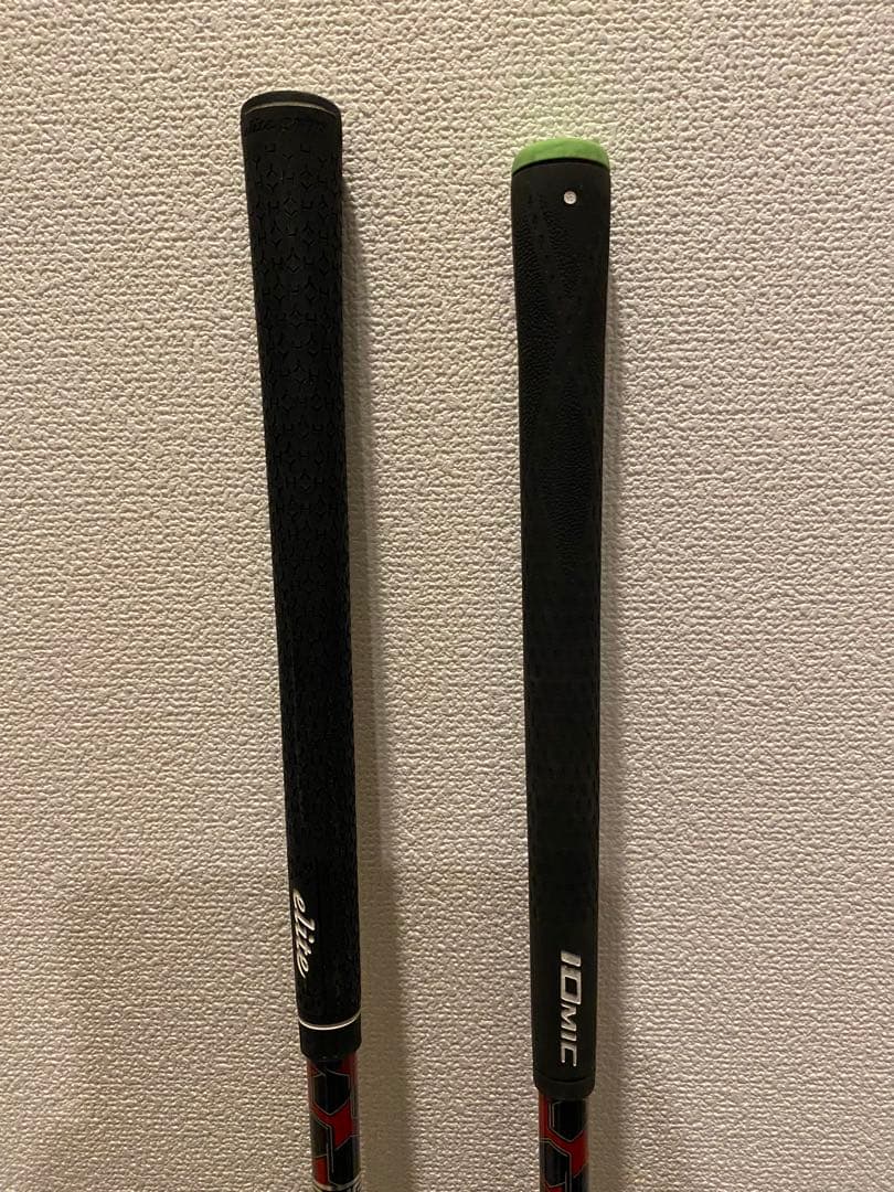 PING G410 ユーティリティ 4番 5番セット SR PING G410 ユーティリティ 4番 5番セット SR