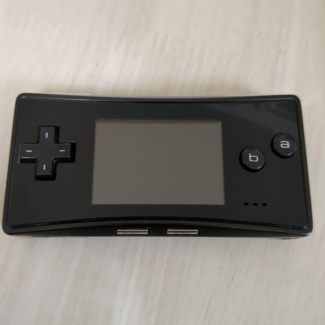 ゲームソフト付き