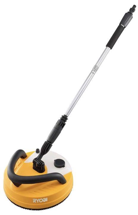 メルカリ リョービ Ryobi 高圧回転クリーナー 高圧洗浄機用アクセサリー 掃除機 4 980 中古や未使用のフリマ メルカリ リョービ Ryobi 高圧回転クリーナー 高圧洗浄機用アクセサリー 掃除機 4 980 中古や未使用のフリマ