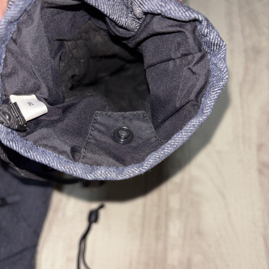 スキー・スノーボードアクセサリー Burton M GORE-TEX UNDER GLOVE 10354