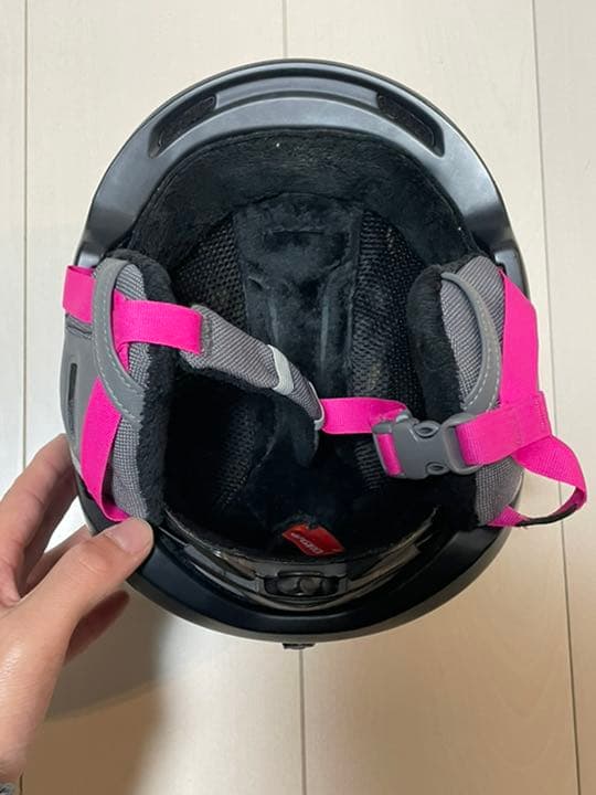 GIRO スキー スノーボード ヘルメット ジロ | magmadoo.co.rs