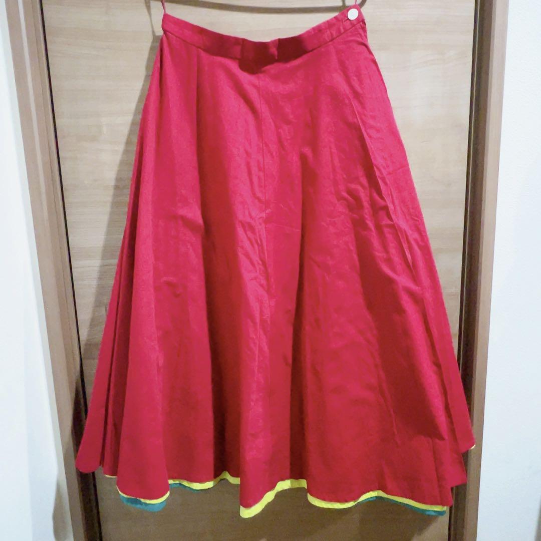 ローブドシャンブル コムデギャルソンrobe de chambre COMME des