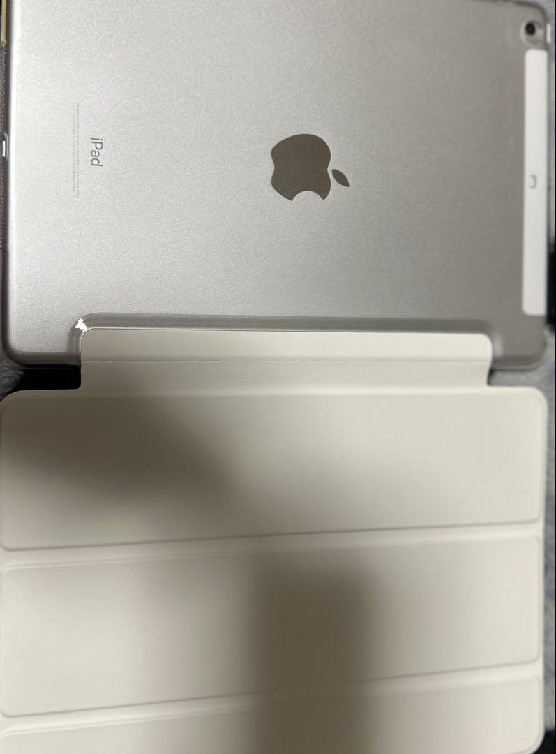 iPad 6 32GB Wi-Fiモデル