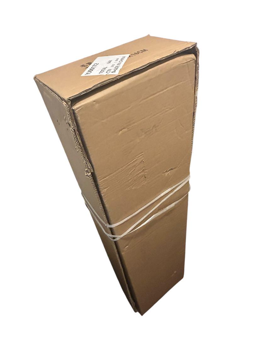 トレーニングベンチ 折り畳み インクラインベンチ ベンチプレス台 耐荷重200k