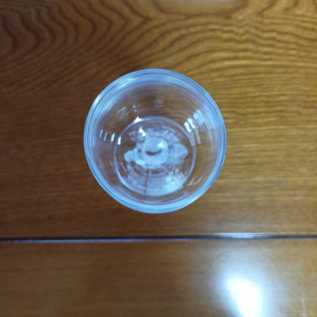 SUPER NIKKA 神話のグラス 6個セット SUPER NIKKA 神話のグラス 6個セット