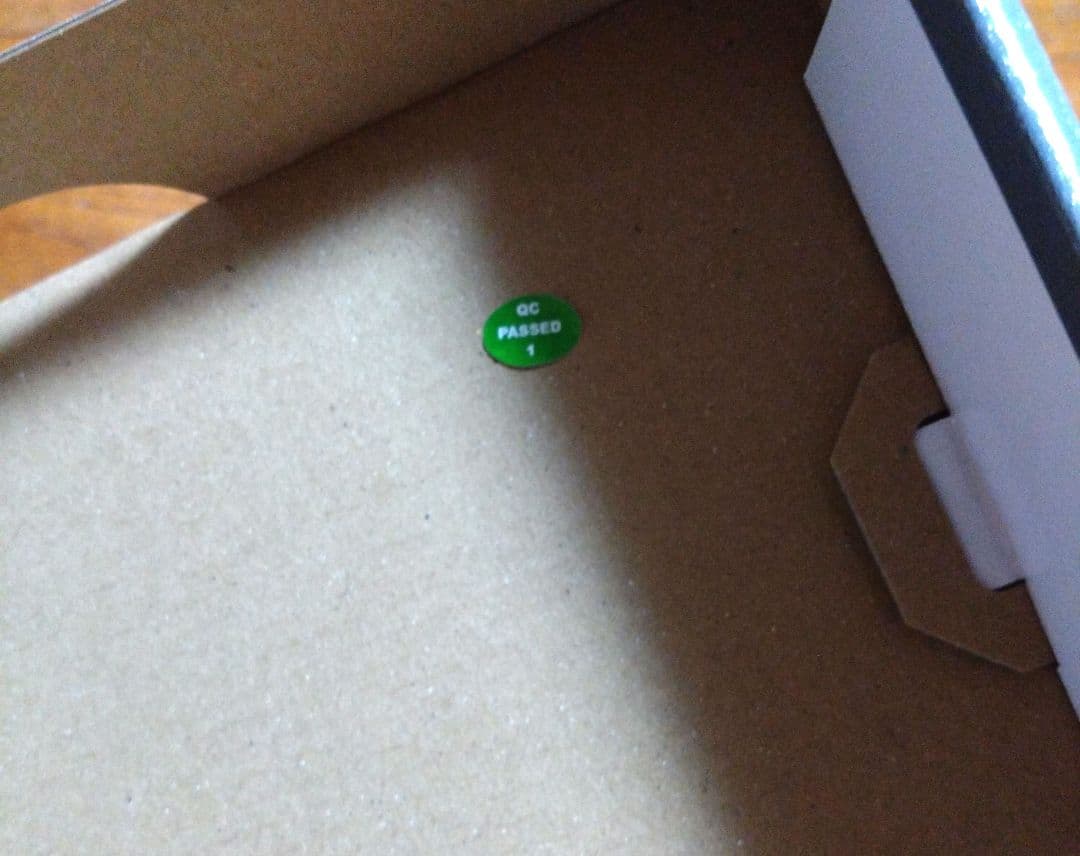 ナイキ エアマックス95 ビッグバブル イエローグラデ 2025 23.5㎝