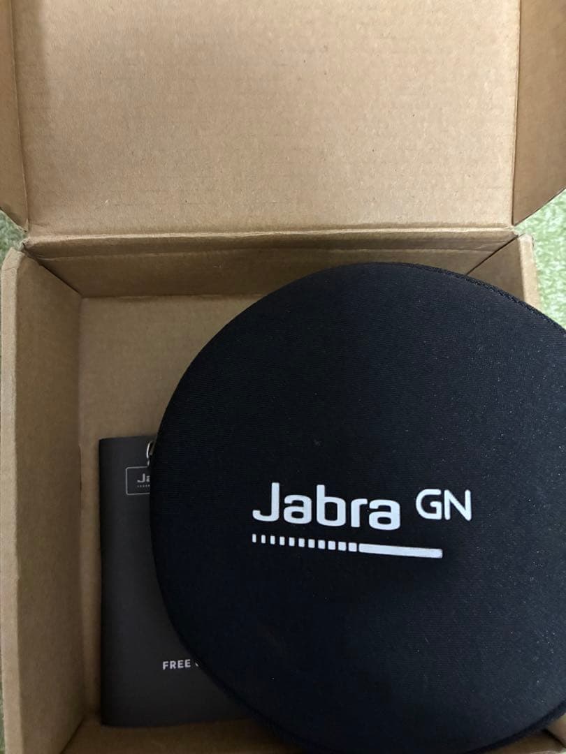 jabra SPEAK710 jabra SPEAK710