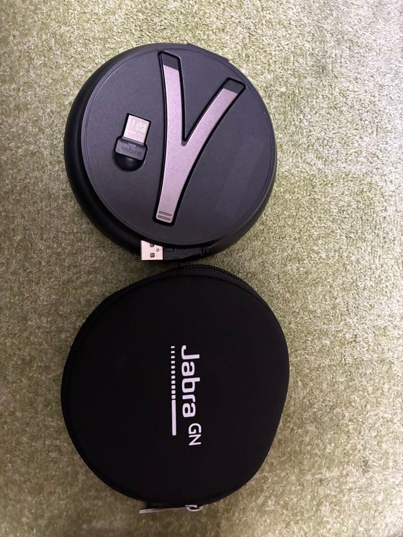 jabra SPEAK710 jabra SPEAK710