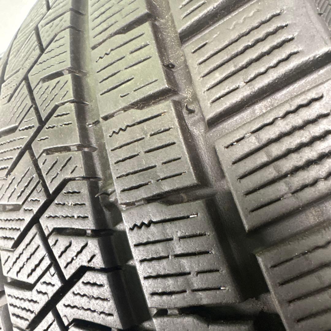 205/60R16 ピレリ 4本 送料無料 冬タイヤ スタッドレス T1571