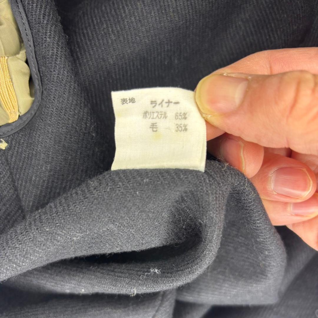 TOKYOSTYLE 東京スタイル レディース コート L ウィンターセール