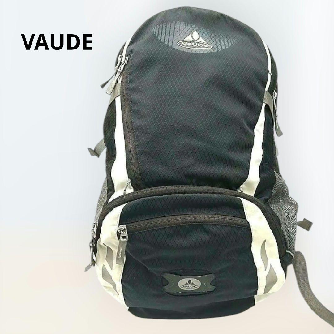 VAUDE ファウデ バックパック リュック 7,022円