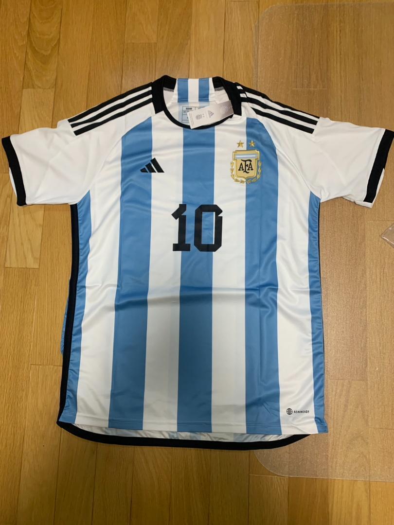 【セール】福袋のファッション通販 2024ライス 新品 #4 サッカー イングランド代表ユニフォーム ウェア
