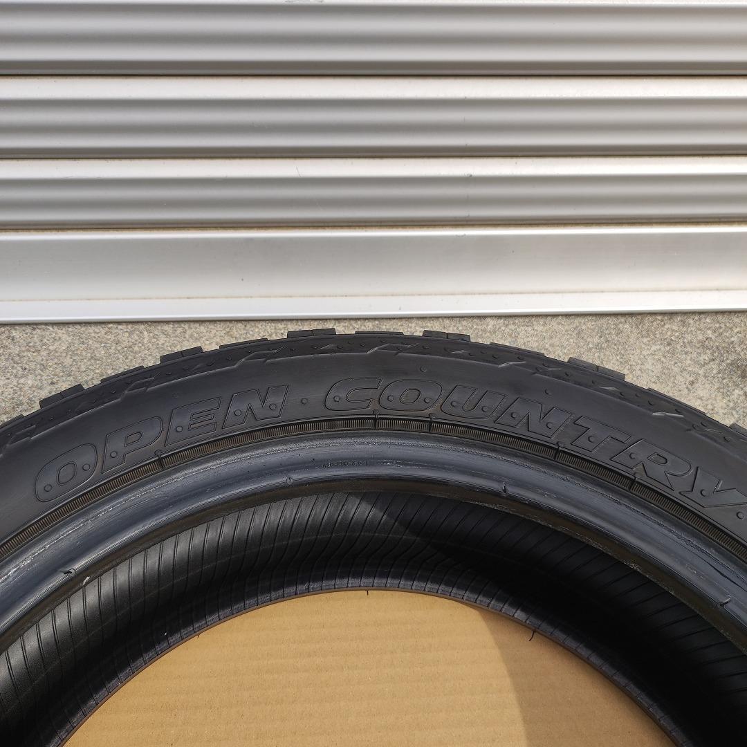 その1 送料無料 2本セット ゴツゴツ タイヤ 175/60R16 2021年