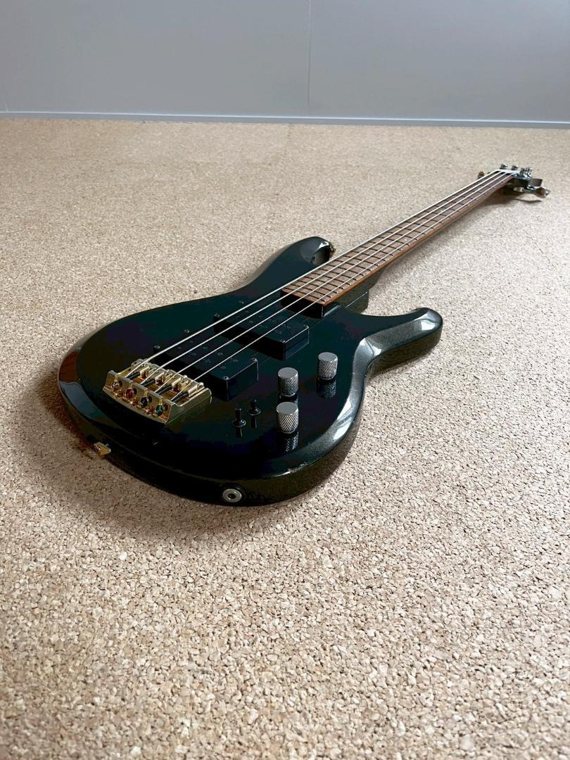 Ibanez RB824　80年代製