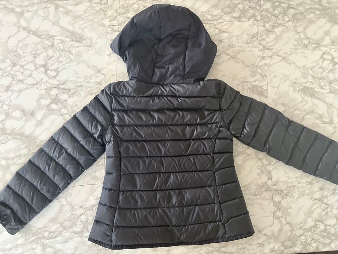 モンクレール ダウン キッズ 130cm 8A モンクレール ダウン キッズ 130cm 8A