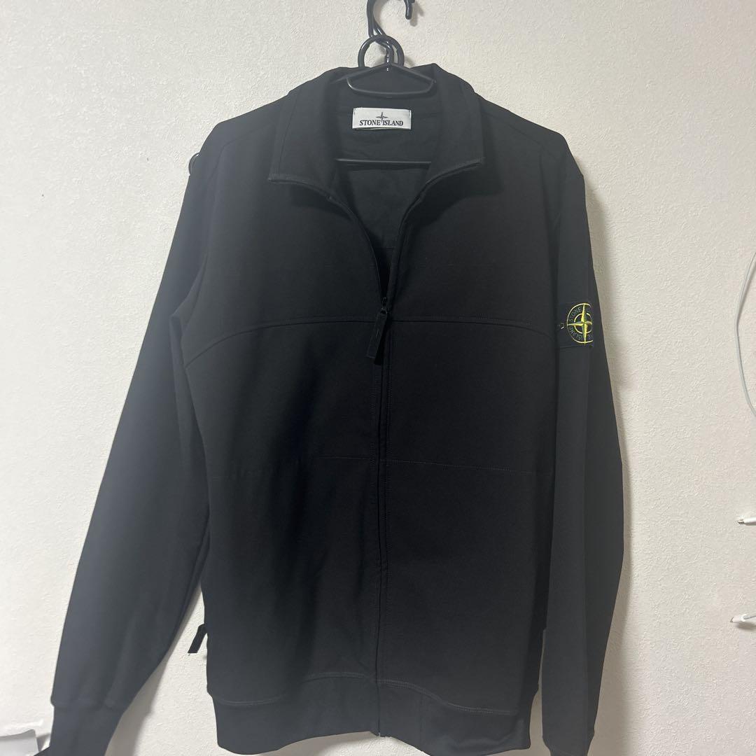 STONE ISLANDジャケット