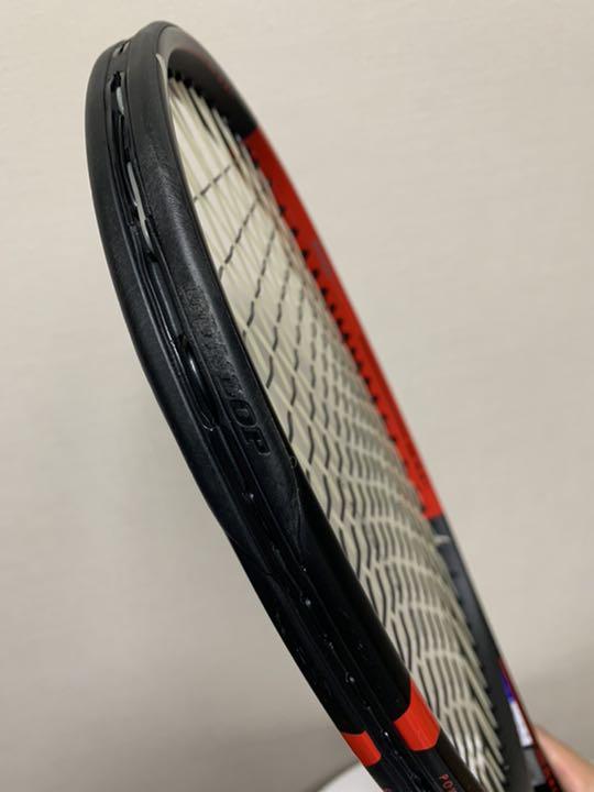 【ションで】 DUNLOP CX200 G3 RvtkD-m20088081381 ください
